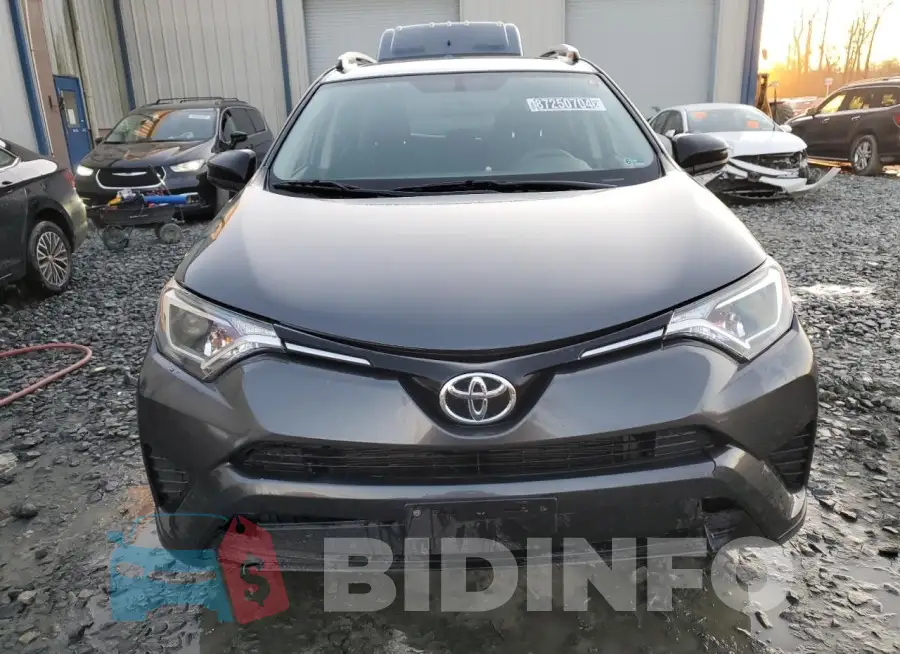JTMZFREV2GD085344 Photo# 12
