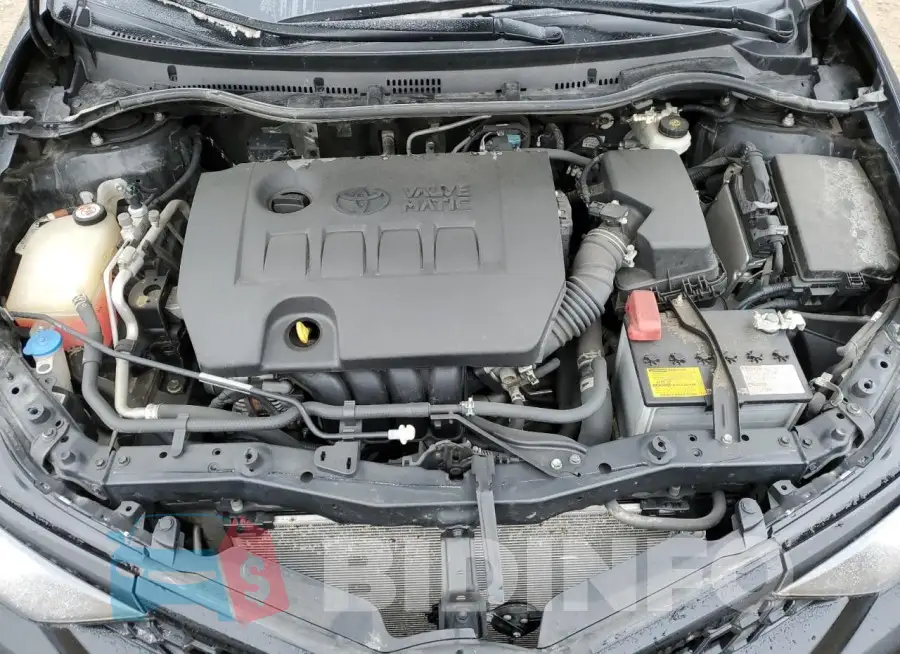 JTNKARJE2JJ574109 Photo# 11