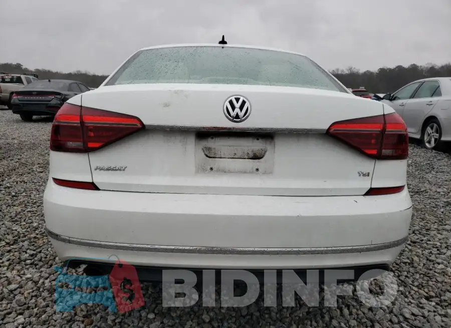1VWDT7A34HC035318 Photo# 6