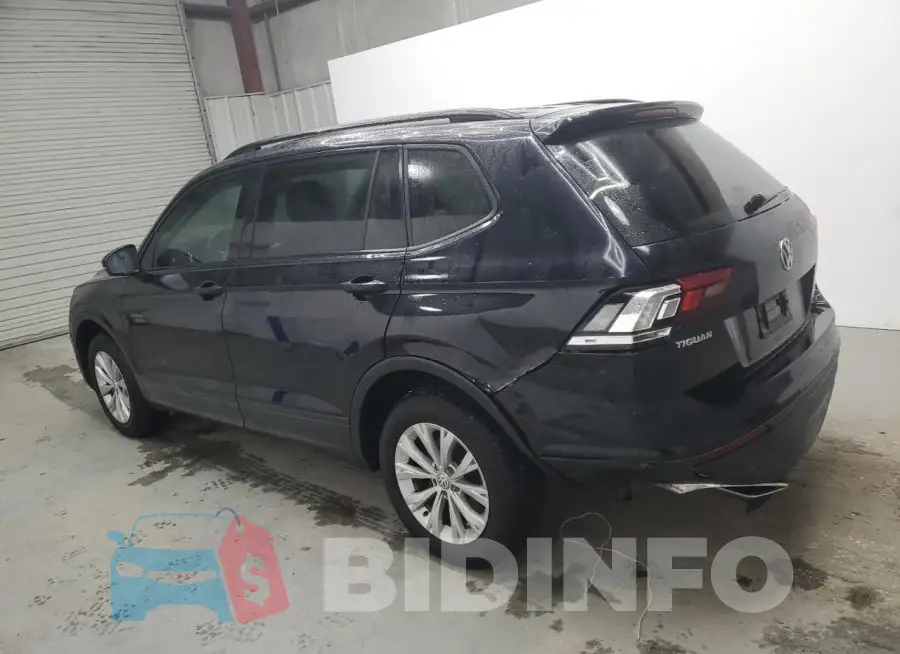 3VV1B7AX7KM048096 Photo# 2
