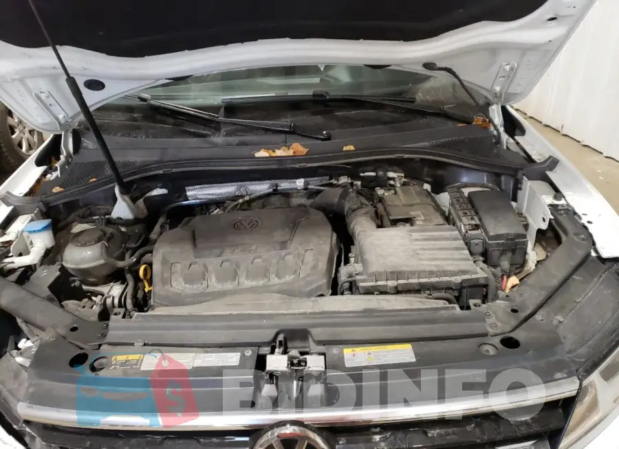 3VV2B7AX7MM088007 Photo# 12