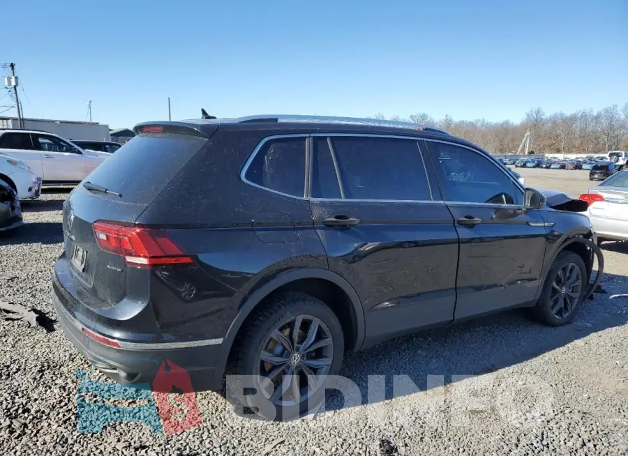 3VV2B7AXXNM164434 Photo# 3