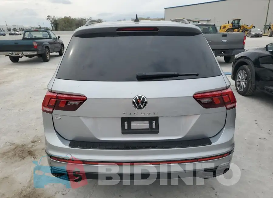 3VVCB7AX5NM148078 Photo# 6