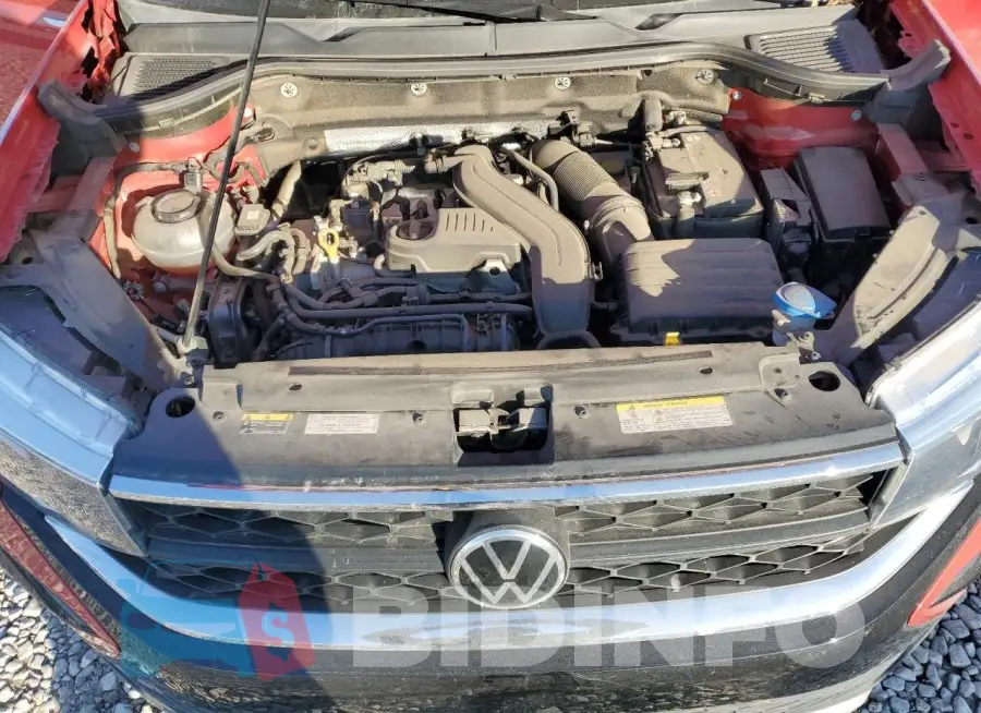 3VVLX7B26NM004754 Photo# 12