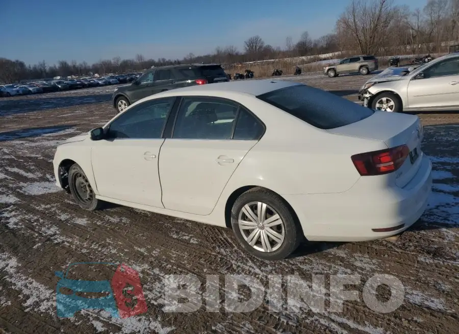 3VW167AJ2HM282554 Photo# 2