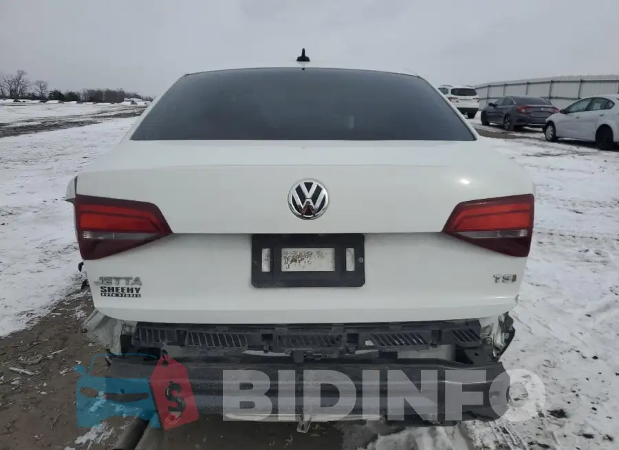 3VW267AJ0GM237941 Photo# 6