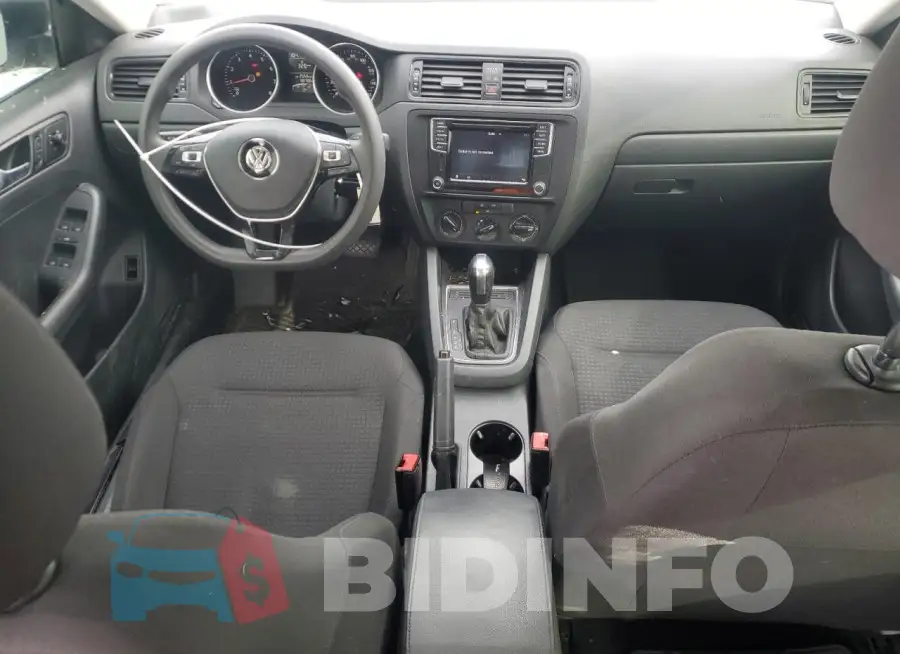 3VW267AJ0GM237941 Photo# 8