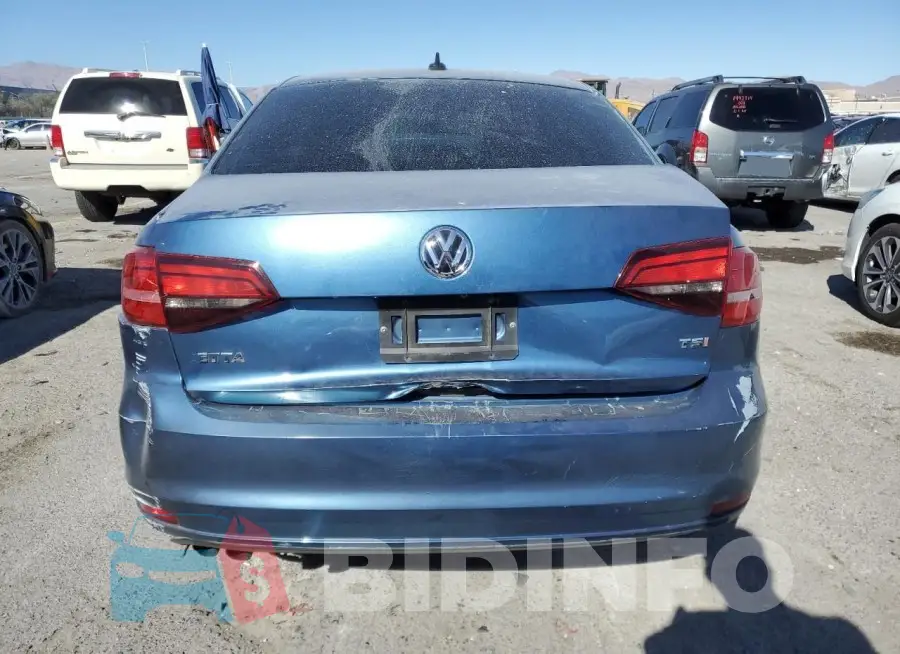 3VW267AJ6GM337686 Photo# 6