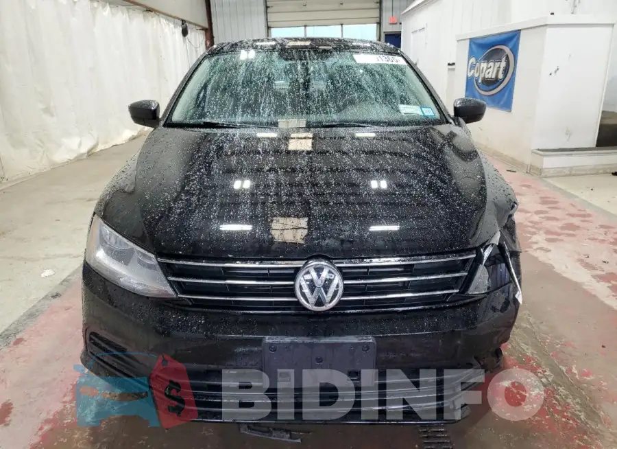 3VW267AJ8GM293576 Photo# 5