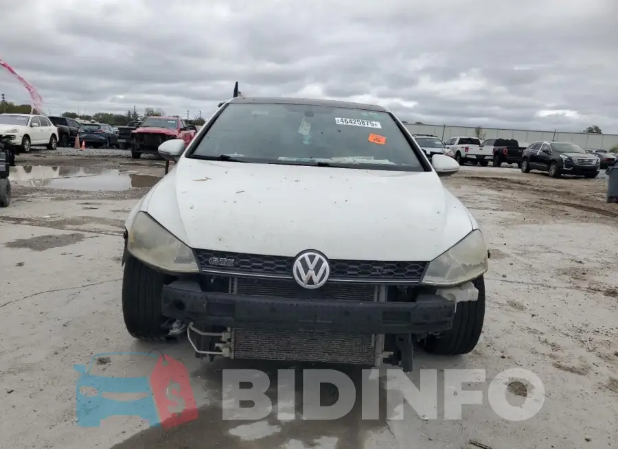 3VW447AU1GM010458 Photo# 5