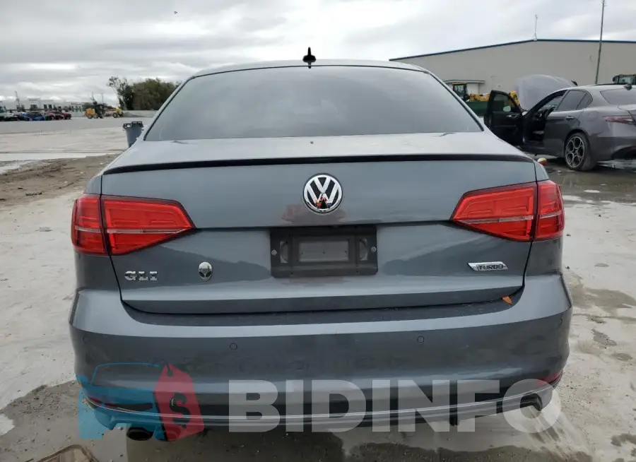 3VW4T7AJ4HM320551 Photo# 6