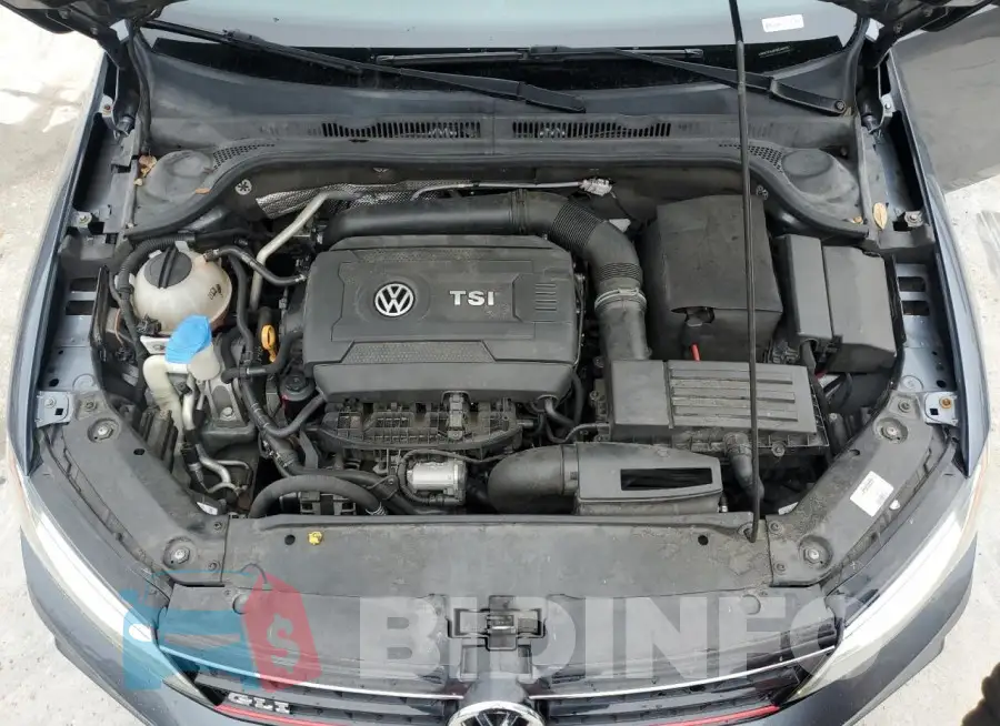 3VW4T7AJ4HM320551 Photo# 11