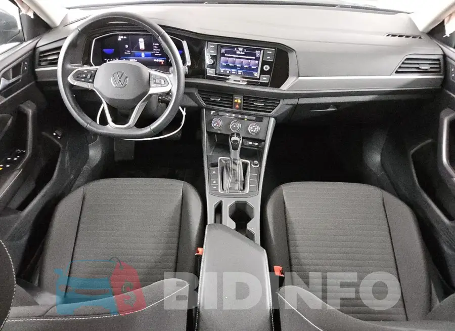 3VW5M7BU2RM030109 Photo# 8