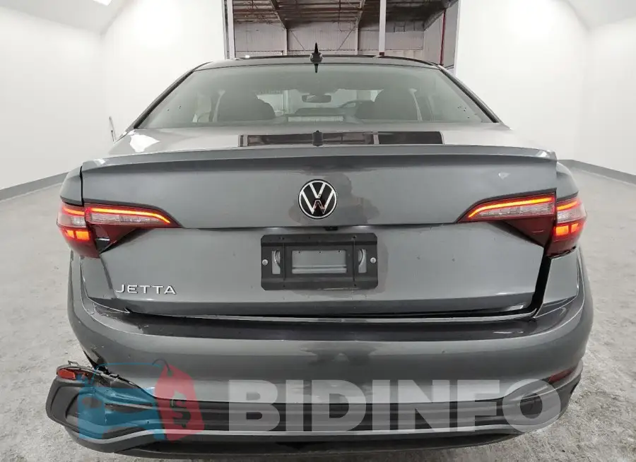 3VW5M7BU2RM030109 Photo# 6