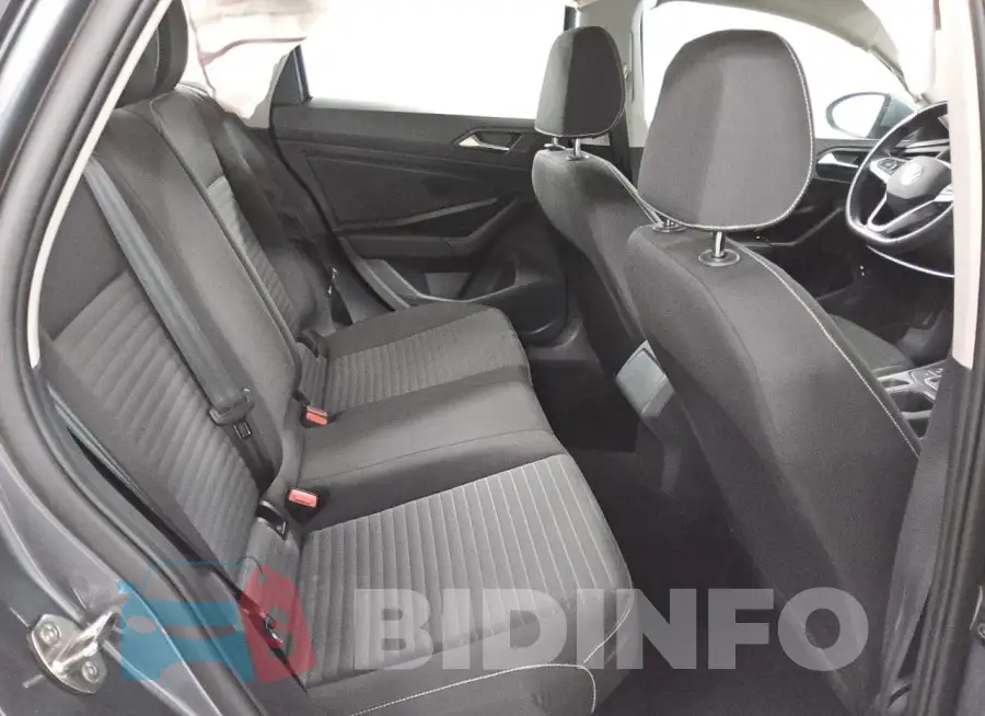 3VW5M7BU2RM030109 Photo# 10