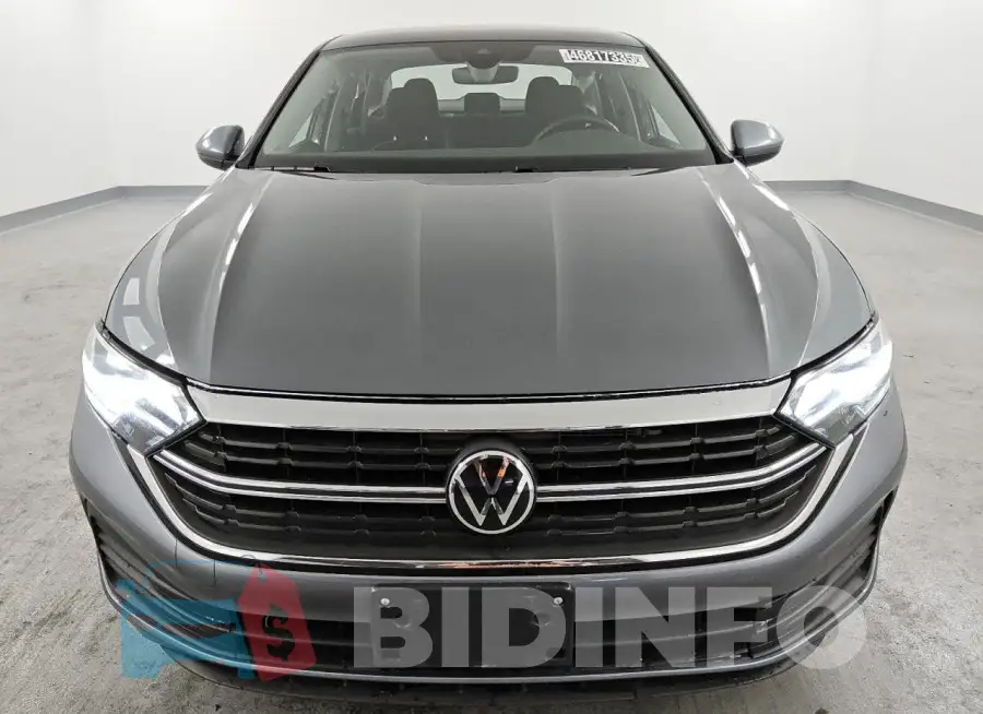 3VW5M7BU2RM030109 Photo# 5