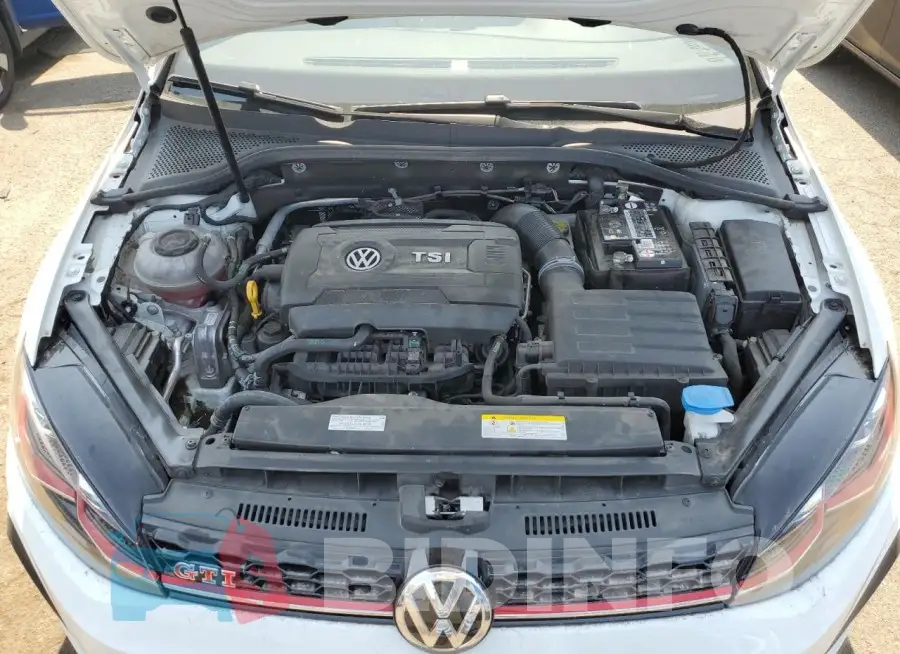 3VW5T7AU1MM010690 Photo# 11