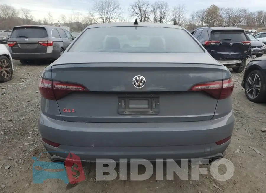 3VW6T7BU2MM092156 Photo# 6