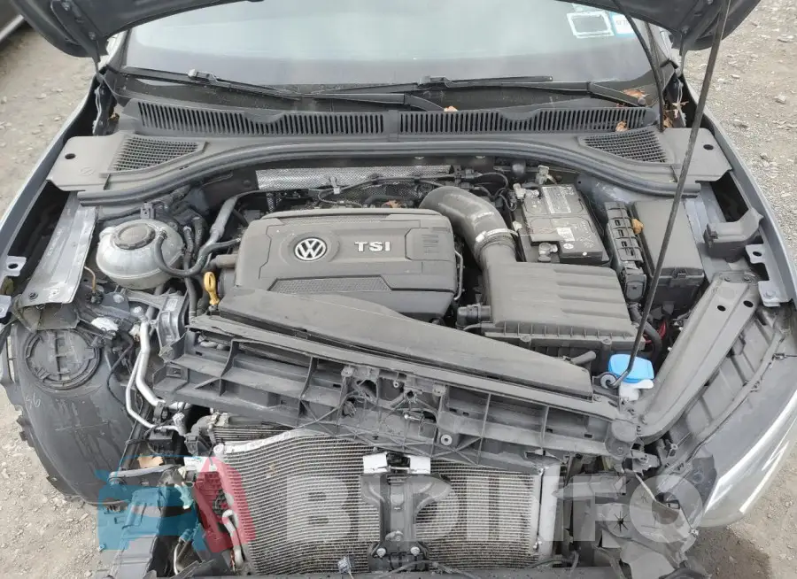 3VW6T7BU2MM092156 Photo# 11