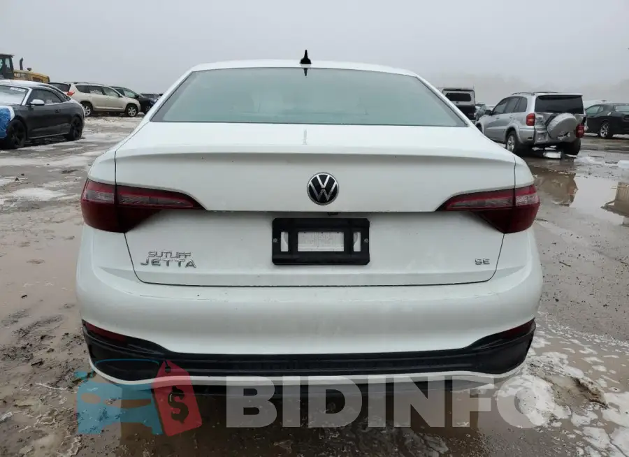 3VW7M7BU1PM038644 Photo# 6