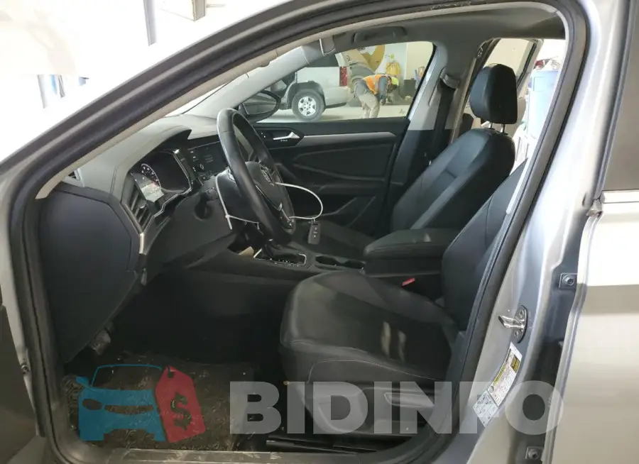 3VWC57BU2KM213326 Photo# 7