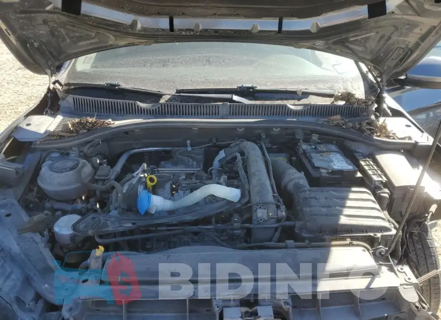 3VWCB7BU8KM224548 Photo# 11