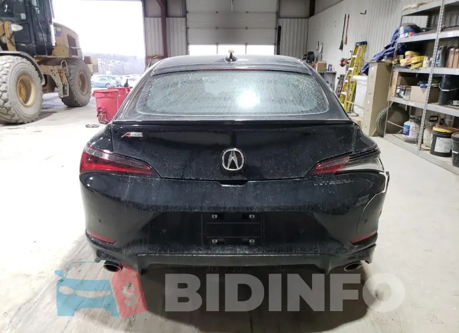 19UDE4H63RA026426 Photo# 6