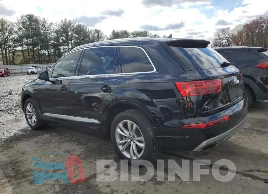 WA1AHAF74KD039283 Photo# 2
