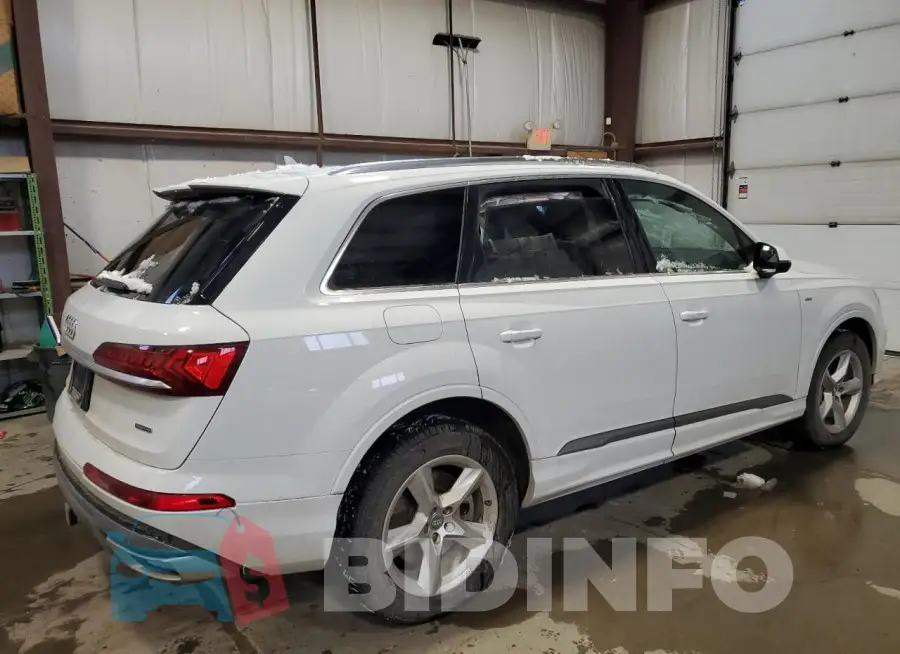 WA1BXAF77MD031737 Photo# 3