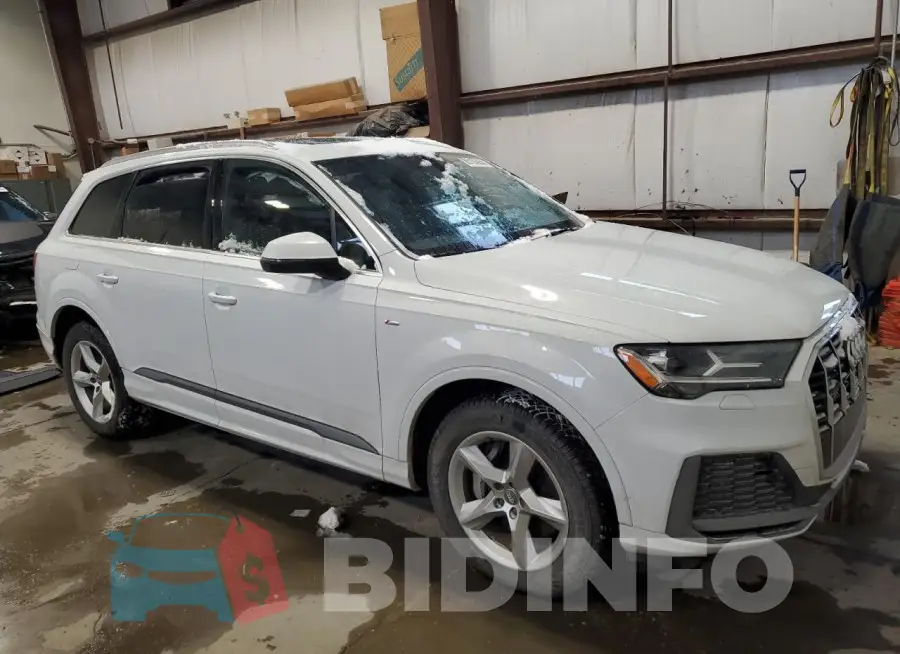 WA1BXAF77MD031737 Photo# 4