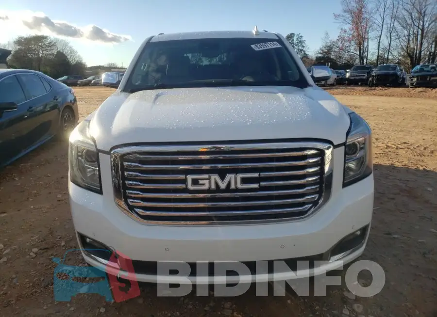 1GKS1BKC9GR217792 Photo# 5
