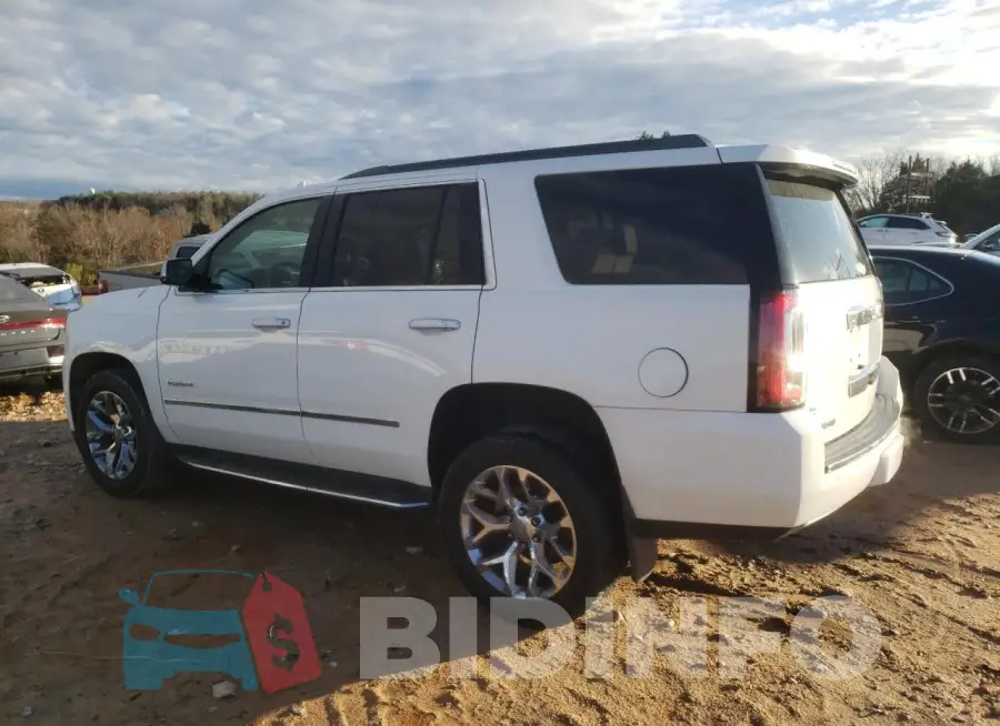 1GKS1BKC9GR217792 Photo# 2