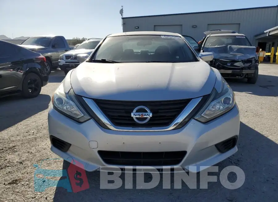 1N4AL3APXGN305484 Photo# 5