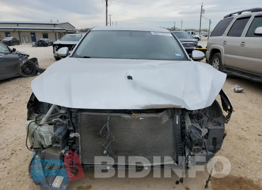 1N4BL4BV1LC224497 Photo# 5