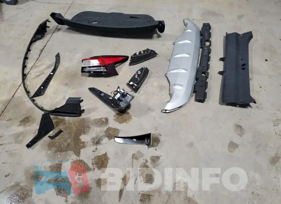 1N4BL4BV4KC253622 Photo# 12