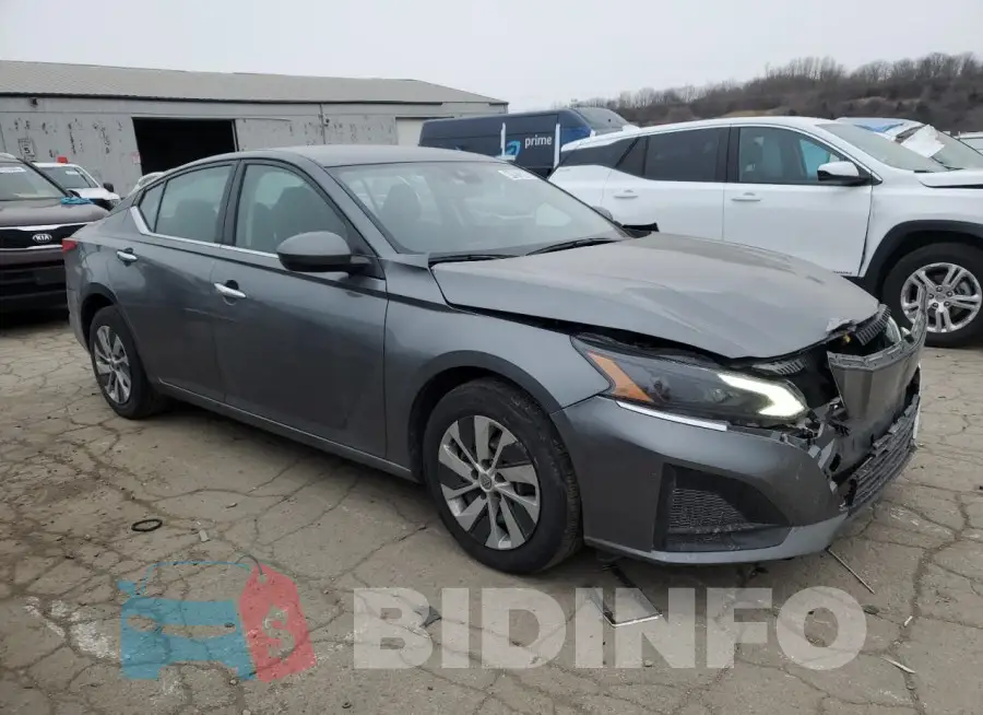 1N4BL4BV6PN360814 Photo# 4