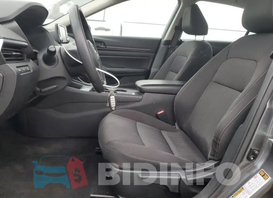 1N4BL4BV6PN360814 Photo# 7