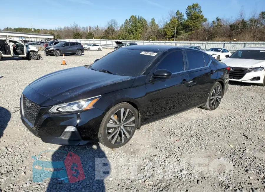 1N4BL4CV7LC178737 Photo# 1
