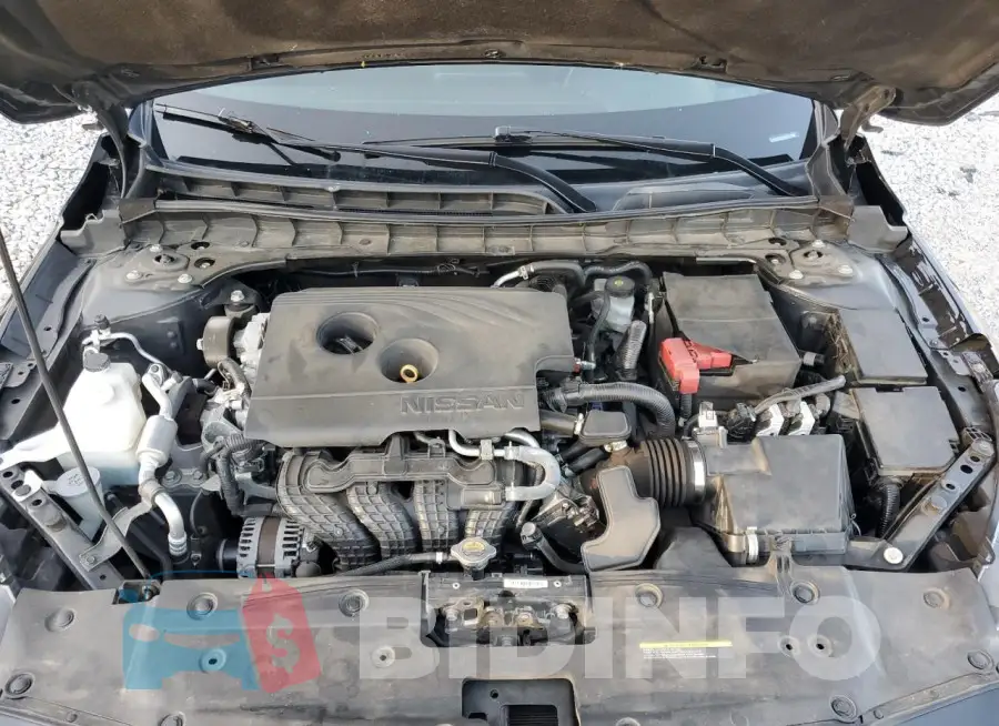 1N4BL4EV5KC216896 Photo# 11