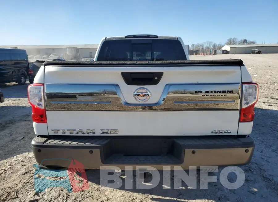 1N6BA1F46JN516984 Photo# 6