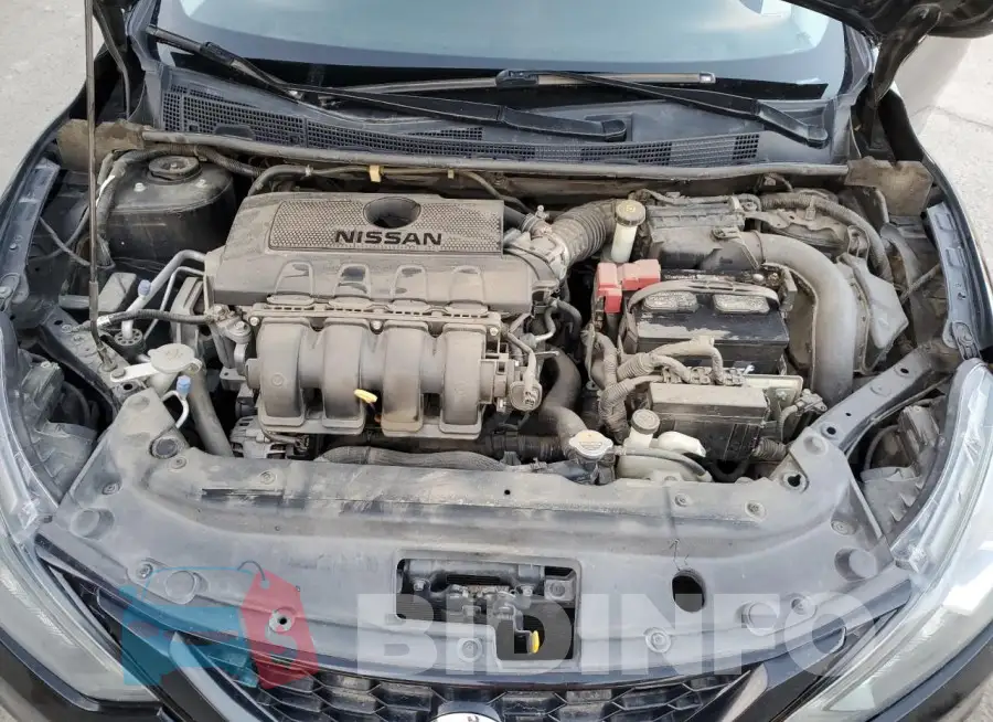 3N1AB7AP1JY262252 Photo# 11