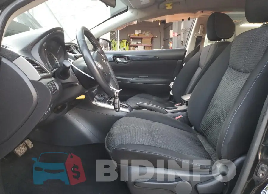 3N1AB7AP1JY262252 Photo# 7