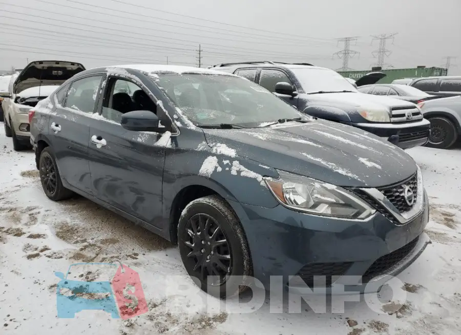 3N1AB7AP9GL672402 Photo# 4