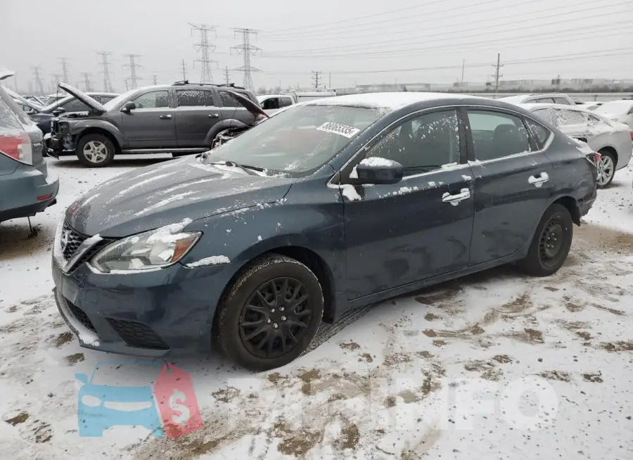 3N1AB7AP9GL672402 Photo# 1