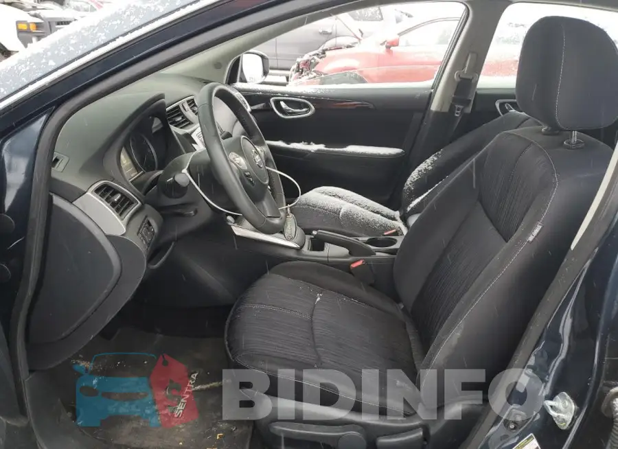 3N1AB7AP9GL672402 Photo# 7