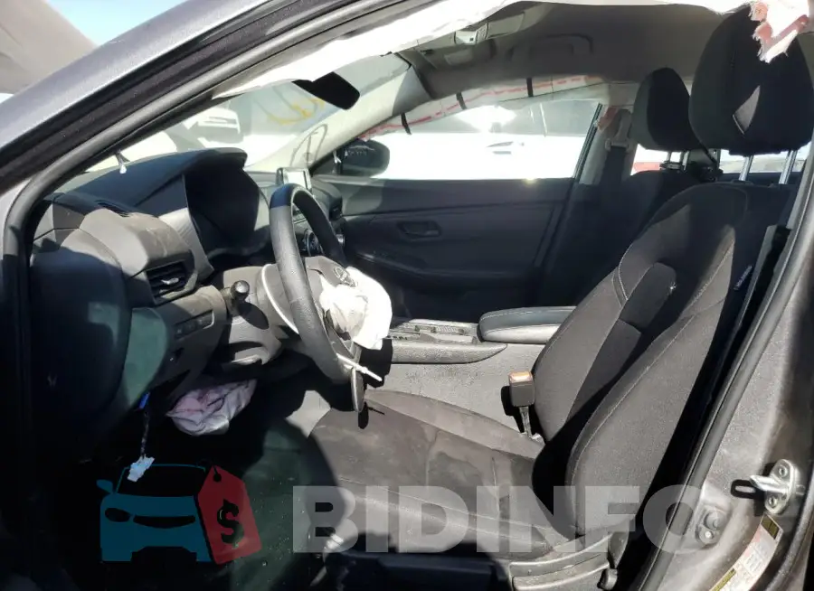 3N1AB8BV7RY287199 Photo# 7