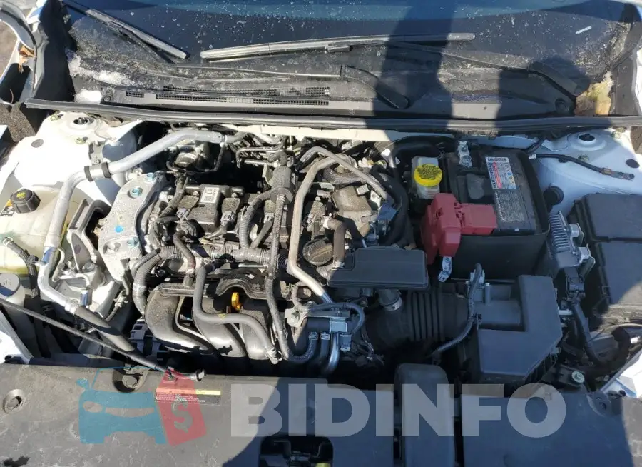 3N1AB8BV9PY287024 Photo# 11
