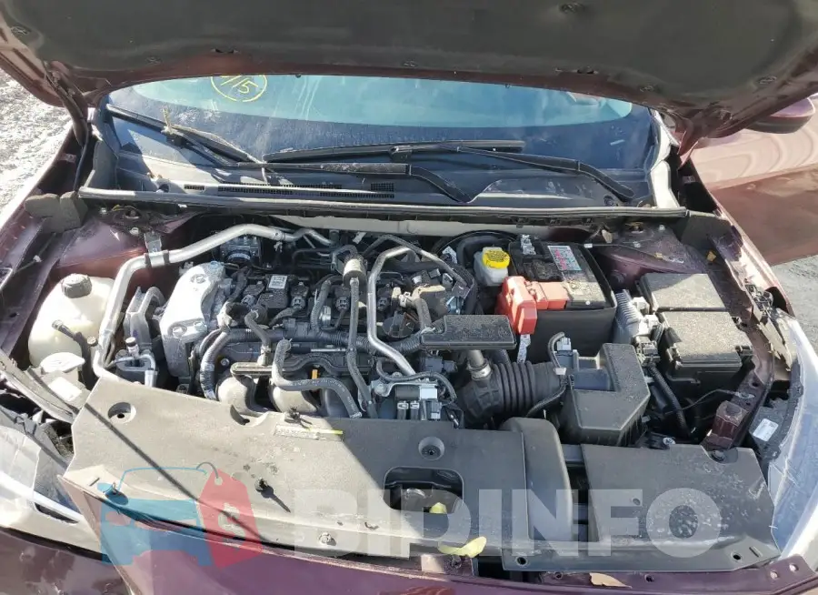 3N1AB8CV1PY227527 Photo# 11