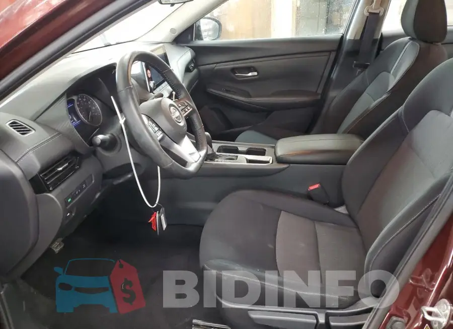 3N1AB8CV2RY208374 Photo# 7