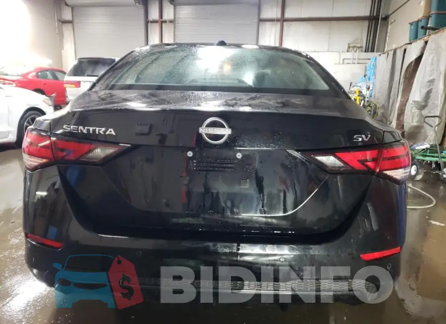 3N1AB8CV3RY337076 Photo# 6